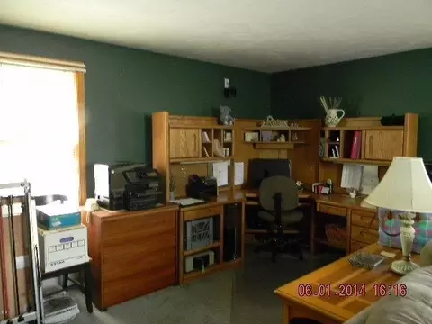 63 Degrass Rd, Mashpee, MA 02649 photo 6
