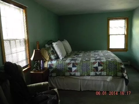 63 Degrass Rd, Mashpee, MA 02649 photo 7