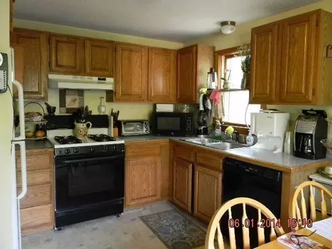 63 Degrass Rd, Mashpee, MA 02649 photo 3