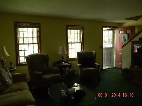 63 Degrass Rd, Mashpee, MA 02649 photo 13