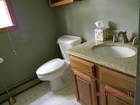 63 Degrass Rd, Mashpee, MA 02649 photo 11