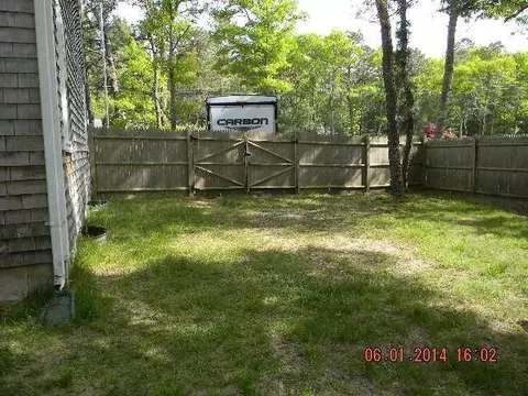 63 Degrass Rd, Mashpee, MA 02649 photo 21