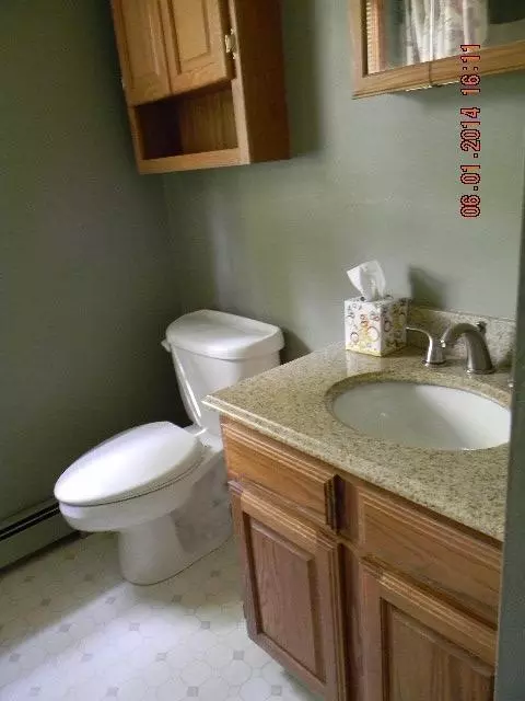 63 Degrass Rd, Mashpee, MA 02649 photo 12