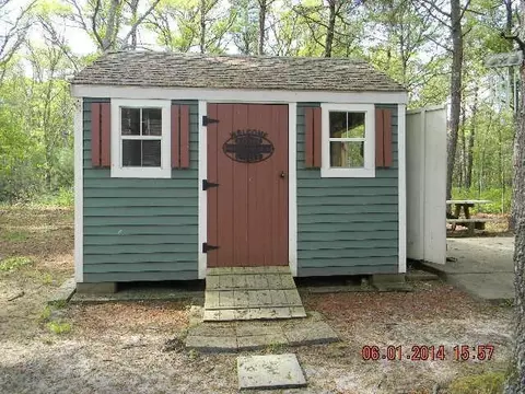 63 Degrass Rd, Mashpee, MA 02649 photo 15