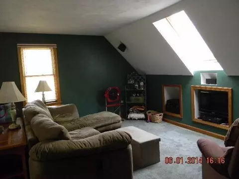 63 Degrass Rd, Mashpee, MA 02649 photo 5