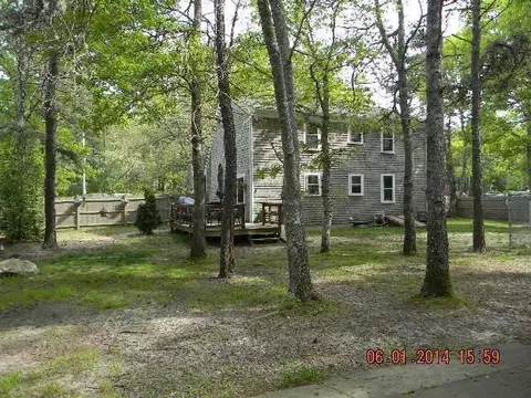 63 Degrass Rd, Mashpee, MA 02649 photo 20