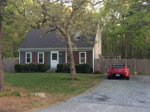 63 Degrass Rd, Mashpee, MA 02649 photo 2