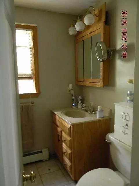 63 Degrass Rd, Mashpee, MA 02649 photo 10