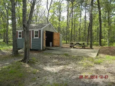 63 Degrass Rd, Mashpee, MA 02649 photo 18