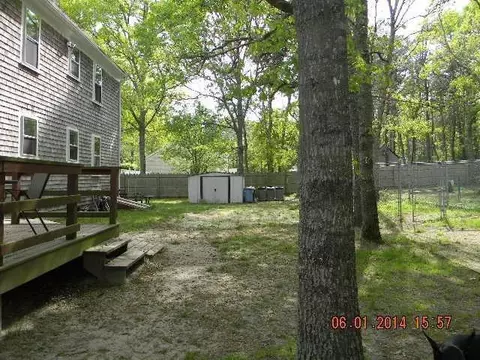 63 Degrass Rd, Mashpee, MA 02649 photo 19