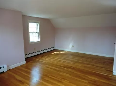 25 County Seat St, Hyannis, MA 02601 photo 10