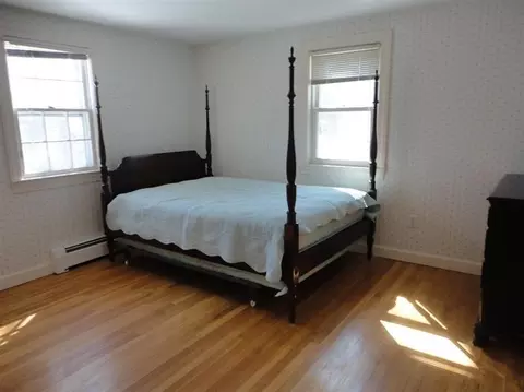 25 County Seat St, Hyannis, MA 02601 photo 7