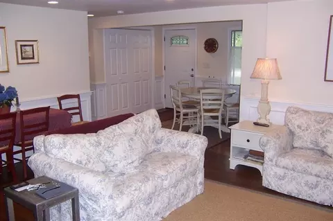 22 Acorn Dr, Osterville, MA 02655 photo 3