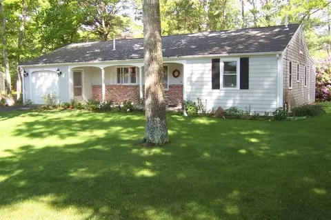 22 Acorn Dr, Osterville, MA 02655 photo 15