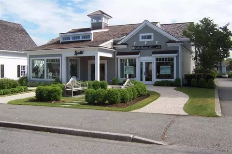 22 Acorn Dr, Osterville, MA 02655 photo 23