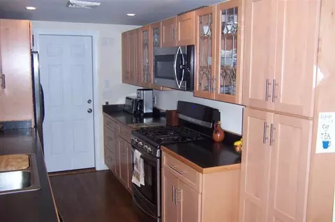22 Acorn Dr, Osterville, MA 02655 photo 5