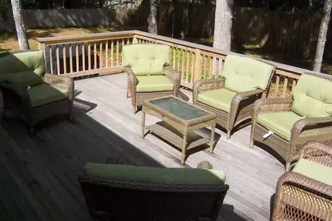 22 Acorn Dr, Osterville, MA 02655 photo 12