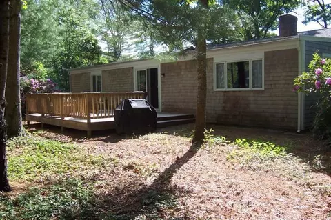 22 Acorn Dr, Osterville, MA 02655 photo 13