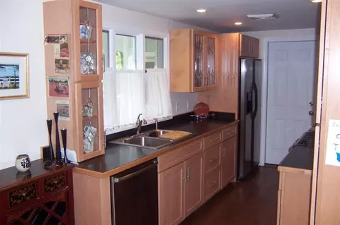 22 Acorn Dr, Osterville, MA 02655 photo 6