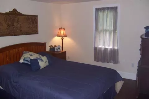22 Acorn Dr, Osterville, MA 02655 photo 9