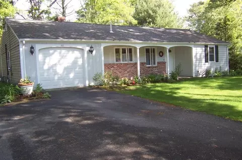 22 Acorn Dr, Osterville, MA 02655 photo 1