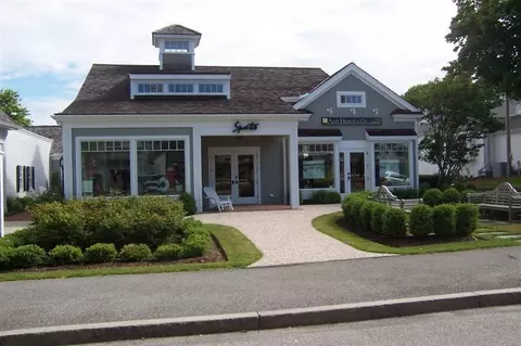 22 Acorn Dr, Osterville, MA 02655 photo 21