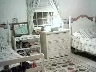 95 Goose Point Rd, Centerville, MA 02632 photo 6