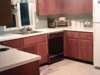 95 Goose Point Rd, Centerville, MA 02632 photo 3