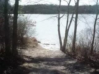 95 Goose Point Rd, Centerville, MA 02632 photo 8
