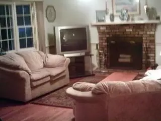 95 Goose Point Rd, Centerville, MA 02632 photo 2