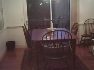 95 Goose Point Rd, Centerville, MA 02632 photo 4
