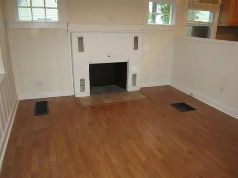 12 Parkwood Dr, Wareham, MA 02571 photo 5