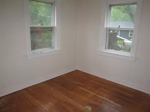 12 Parkwood Dr, Wareham, MA 02571 photo 6