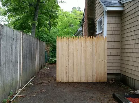 12 Parkwood Dr, Wareham, MA 02571 photo 9