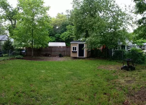 12 Parkwood Dr, Wareham, MA 02571 photo 14