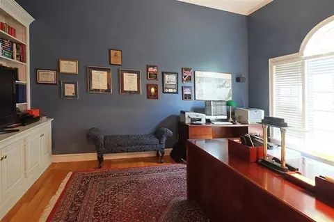 136 Whitmar Rd, Cotuit, MA 02635 photo 8