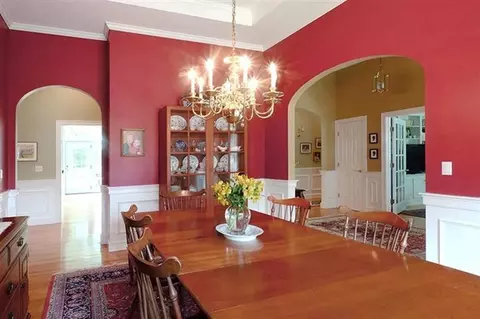136 Whitmar Rd, Cotuit, MA 02635 photo 10