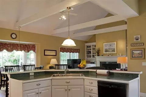 136 Whitmar Rd, Cotuit, MA 02635 photo 15