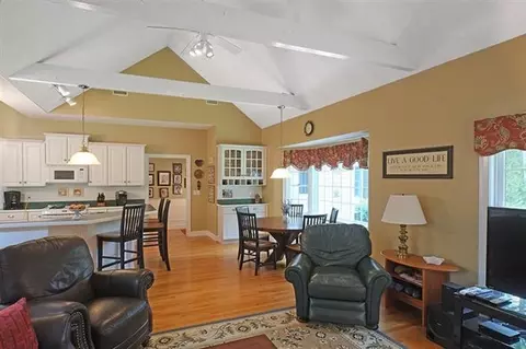 136 Whitmar Rd, Cotuit, MA 02635 photo 13