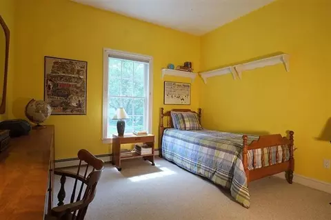 136 Whitmar Rd, Cotuit, MA 02635 photo 20