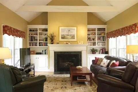 136 Whitmar Rd, Cotuit, MA 02635 photo 14