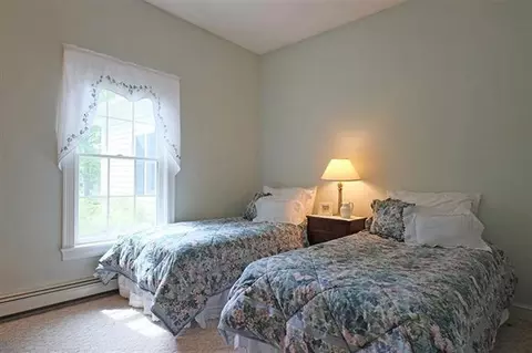 136 Whitmar Rd, Cotuit, MA 02635 photo 21
