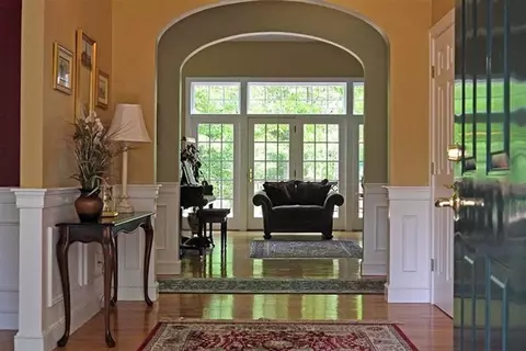 136 Whitmar Rd, Cotuit, MA 02635 photo 6
