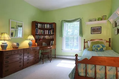 136 Whitmar Rd, Cotuit, MA 02635 photo 19
