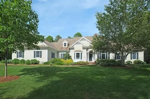 136 Whitmar Rd, Cotuit, MA 02635 photo 1