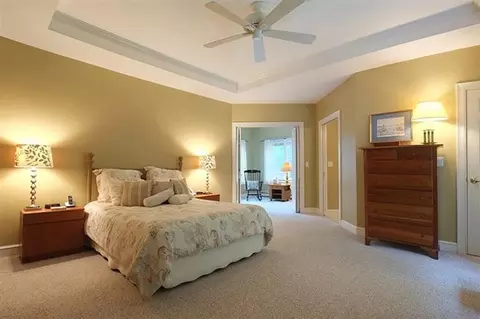 136 Whitmar Rd, Cotuit, MA 02635 photo 18