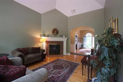 136 Whitmar Rd, Cotuit, MA 02635 photo 12