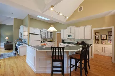 136 Whitmar Rd, Cotuit, MA 02635 photo 16