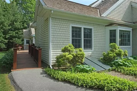 136 Whitmar Rd, Cotuit, MA 02635 photo 5