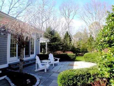 2 Cross Tree Way, Mashpee, MA 02649 photo 10
